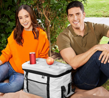 Catálogo Promocional 2025